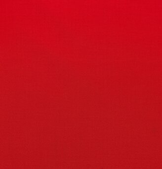 Tessuto gazebo pieghevole rosso Pantone 200C Ecotent
