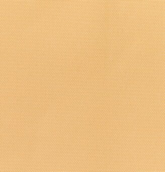 Recycled fabric "Sand"