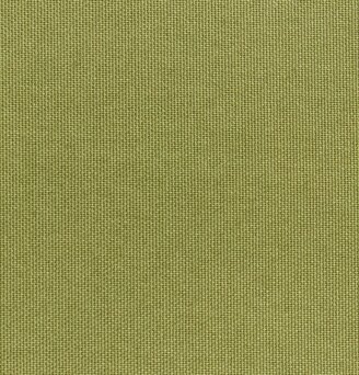 Recycled fabric "Olive"