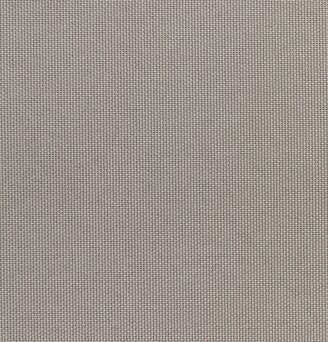 Recycled fabric "Stone"